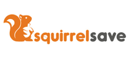 SquirrelSave