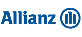 Allianz Accident Protect Plus - Silver
