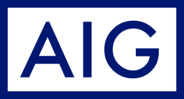 AIG Sapphire Enhanced Choices Comprehensive Deluxe