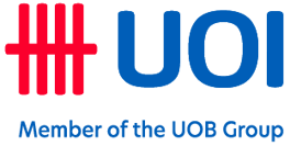 UniPA Insurance Value Plan
