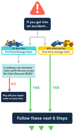 footer-banner-image-media