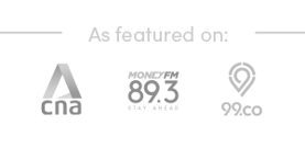footer-banner-image-media