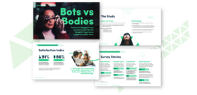 footer-banner-image-media