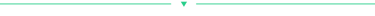 footer-banner-image-media