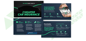 footer-banner-image-media