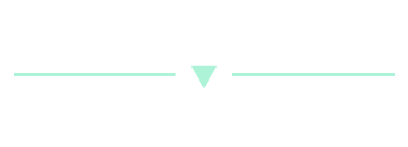 footer-banner-image-media