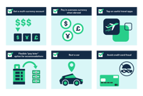 footer-banner-image-media