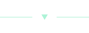 footer-banner-image-media