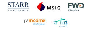 footer-banner-image-media