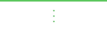 footer-banner-image-media