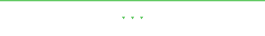 footer-banner-image-media