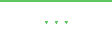 footer-banner-image-media