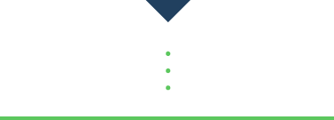 footer-banner-image-media