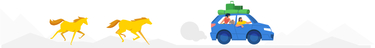 footer-banner-image-media