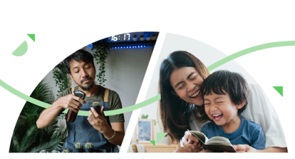 Compare And Apply For Singapore Loans With MoneySmart