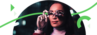 visual-content-media