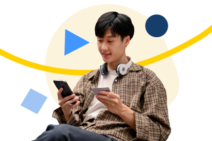 visual-content-media