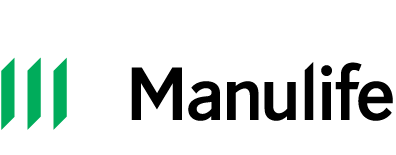 masthead-media
