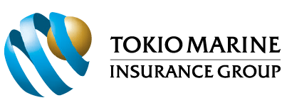 masthead-media