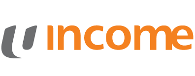 masthead-media