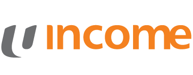 masthead-media