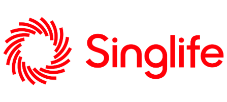 masthead-media