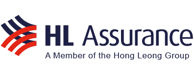 masthead-media