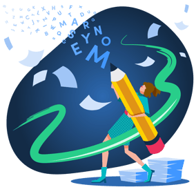 MoneySmart Editorial Guidelines