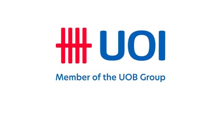 uoi car insurance