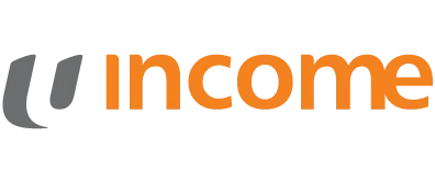 masthead-media