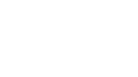 masthead-media