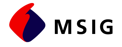 masthead-media