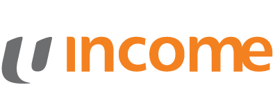 masthead-media