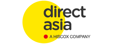 masthead-media