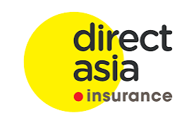 masthead-media