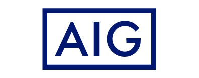 masthead-media