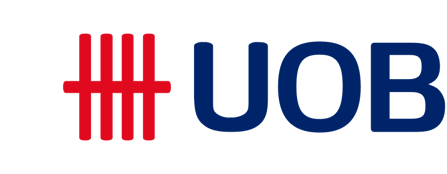 masthead-media