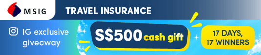 campaign_banner