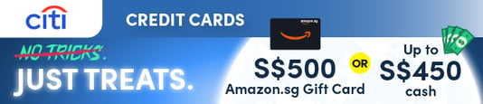 campaign_banner
