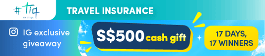 campaign_banner