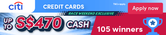 campaign_banner