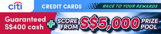 campaign_banner