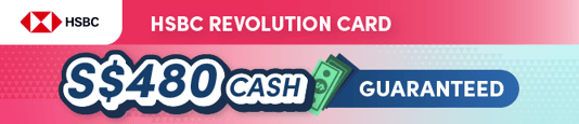 campaign_banner