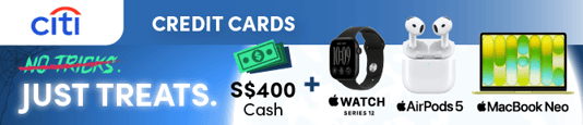 campaign_banner
