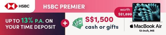 campaign_banner