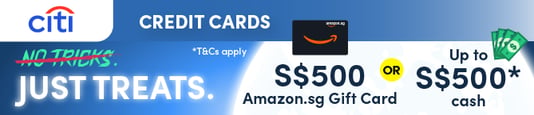 campaign_banner