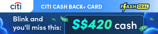 campaign_banner