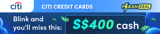 campaign_banner