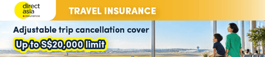 campaign_banner