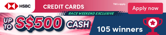 campaign_banner